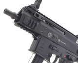 Archwick B&T APC 9K Pro GBB SMG