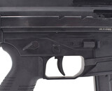 Archwick B&T APC 9K Pro GBB SMG