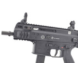 Archwick B&T APC 9K Pro GBB SMG
