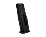 Elite Force H&K USP Fixed Slide CO2 NBB Pistol Black