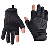 GloveStation GloveStation Shooter Multi- function Gloves