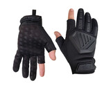 GloveStation Shooter Multi- function Gloves
