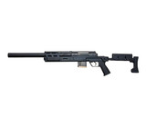 Archwick B&T Licensed SPR300 PRO Bolt Action Sniper Rifle PRE-ORDER
