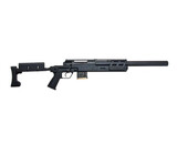 Archwick B&T Licensed SPR300 PRO Bolt Action Sniper Rifle PRE-ORDER
