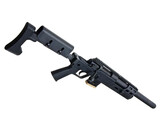 Archwick B&T Licensed SPR300 PRO Bolt Action Sniper Rifle PRE-ORDER