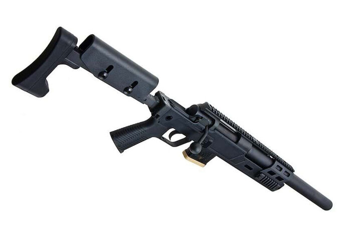 Archwick B&T Licensed SPR300 PRO Bolt Action Sniper Rifle PRE-ORDER