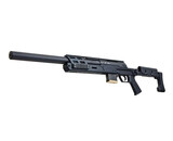 Archwick B&T Licensed SPR300 PRO Bolt Action Sniper Rifle PRE-ORDER