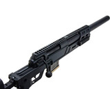 Archwick B&T Licensed SPR300 PRO Bolt Action Sniper Rifle PRE-ORDER