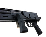 Archwick B&T Licensed SPR300 PRO Bolt Action Sniper Rifle PRE-ORDER