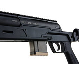 Archwick B&T Licensed SPR300 PRO Bolt Action Sniper Rifle PRE-ORDER