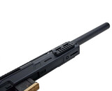 Archwick B&T Licensed SPR300 PRO Bolt Action Sniper Rifle PRE-ORDER