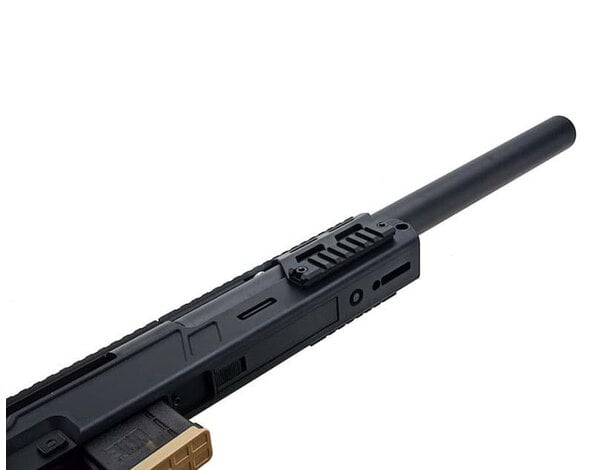Archwick Archwick B&T Licensed SPR300 PRO Bolt Action Sniper Rifle PRE-ORDER