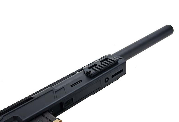 Archwick B&T Licensed SPR300 PRO Bolt Action Sniper Rifle PRE-ORDER