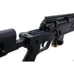 Archwick Archwick B&T Licensed SPR300 PRO Bolt Action Sniper Rifle PRE-ORDER