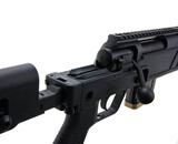 Archwick B&T Licensed SPR300 PRO Bolt Action Sniper Rifle PRE-ORDER