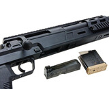 Archwick B&T Licensed SPR300 PRO Bolt Action Sniper Rifle PRE-ORDER
