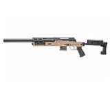 Archwick B&T Licensed SPR300 PRO Bolt Action Sniper Rifle PRE-ORDER