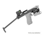 Archwick Archwick B&T USW G-Series Poly Carbine Conversion Kit PRE-ORDER