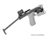 Archwick B&T USW G-Series Poly Carbine Conversion Kit PRE-ORDER