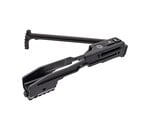 Archwick Archwick B&T USW G-Series Poly Carbine Conversion Kit PRE-ORDER