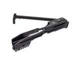 Archwick B&T USW G-Series Poly Carbine Conversion Kit PRE-ORDER