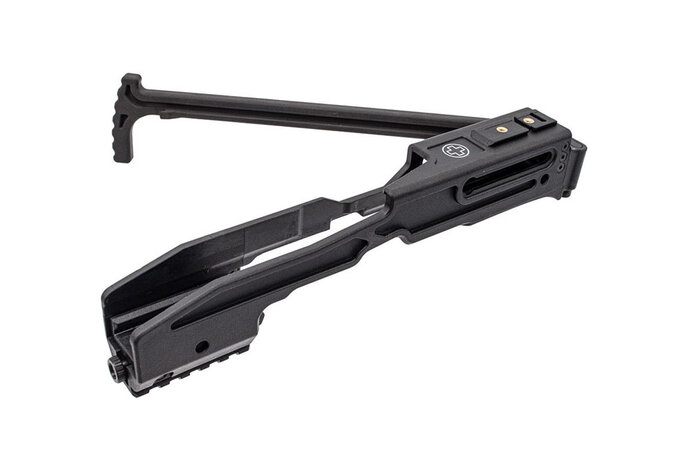 Archwick B&T USW G-Series Poly Carbine Conversion Kit PRE-ORDER