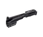 Archwick Archwick B&T USW G-Series Poly Carbine Conversion Kit PRE-ORDER