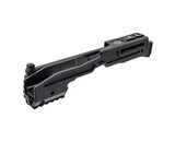 Archwick B&T USW G-Series Poly Carbine Conversion Kit PRE-ORDER