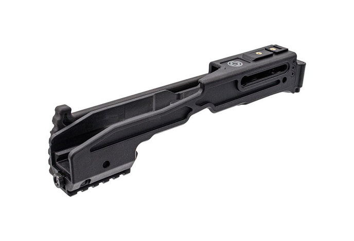 Archwick B&T USW G-Series Poly Carbine Conversion Kit PRE-ORDER