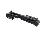 Archwick B&T USW G-Series Poly Carbine Conversion Kit PRE-ORDER