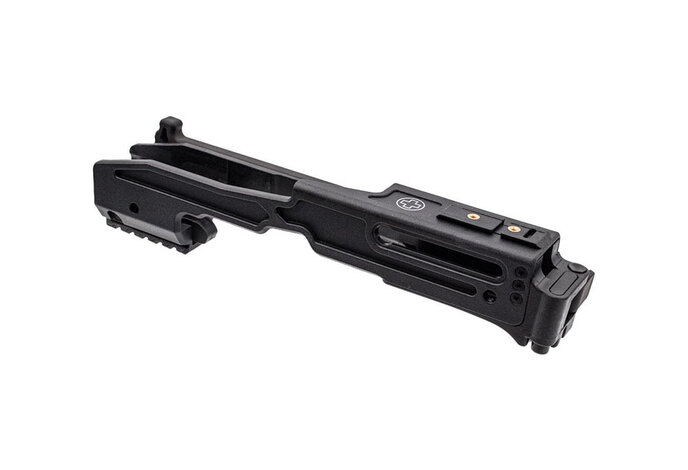 Archwick B&T USW G-Series Poly Carbine Conversion Kit PRE-ORDER