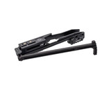 Archwick B&T USW G-Series Poly Carbine Conversion Kit PRE-ORDER