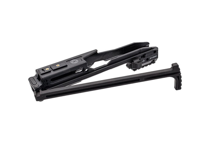 Archwick B&T USW G-Series Poly Carbine Conversion Kit PRE-ORDER