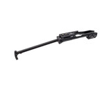 Archwick B&T USW G-Series Poly Carbine Conversion Kit PRE-ORDER