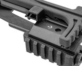 Archwick B&T USW G-Series Poly Carbine Conversion Kit PRE-ORDER