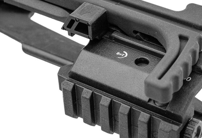 Archwick B&T USW G-Series Poly Carbine Conversion Kit PRE-ORDER