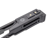 Archwick B&T USW G-Series Poly Carbine Conversion Kit PRE-ORDER
