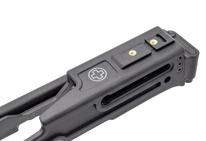 Archwick B&T USW G-Series Poly Carbine Conversion Kit PRE-ORDER