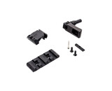 Archwick B&T USW G-Series Poly Carbine Conversion Kit PRE-ORDER