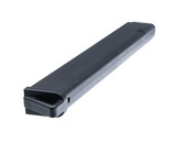 Arcturus X CAT PCC AEG 105 round AEG Magazine