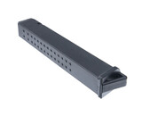 Arcturus X CAT PCC AEG 105 round AEG Magazine