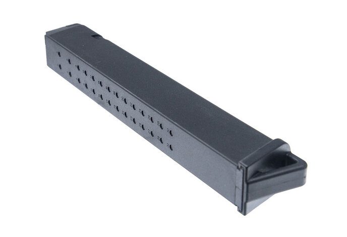 Arcturus X CAT PCC AEG 105 round AEG Magazine