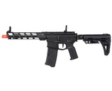 Arcturus X CAT Versatile 10" AR-15 AEG