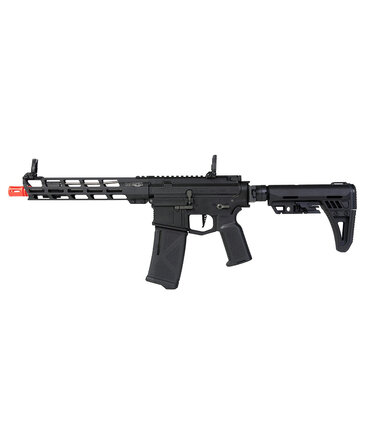 Arcturus Arcturus X CAT Versatile 10" AR-15 AEG