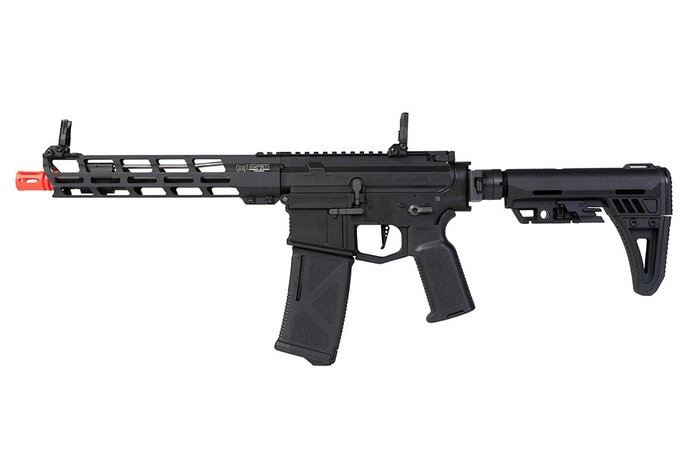 Arcturus X CAT Versatile 10" AR-15 AEG