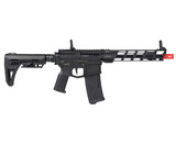 Arcturus X CAT Versatile 10" AR-15 AEG