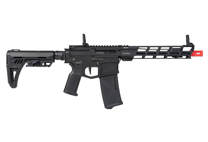 Arcturus X CAT Versatile 10" AR-15 AEG