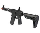 Arcturus X CAT Versatile 10" AR-15 AEG