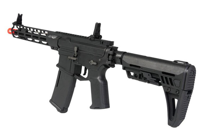 Arcturus X CAT Versatile 10" AR-15 AEG
