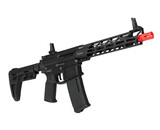Arcturus X CAT Versatile 10" AR-15 AEG